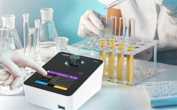 1763967933120074.jpg wx_fmt=jpeg&from=appmsg&wxfrom=10005&tp=webp&wx_lazy=1.jpg