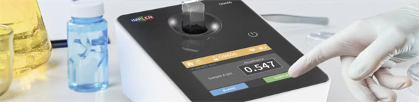 1763967976839323.jpg wx_fmt=png&from=appmsg&wxfrom=10005&wx_lazy=1&tp=webp(4).jpg